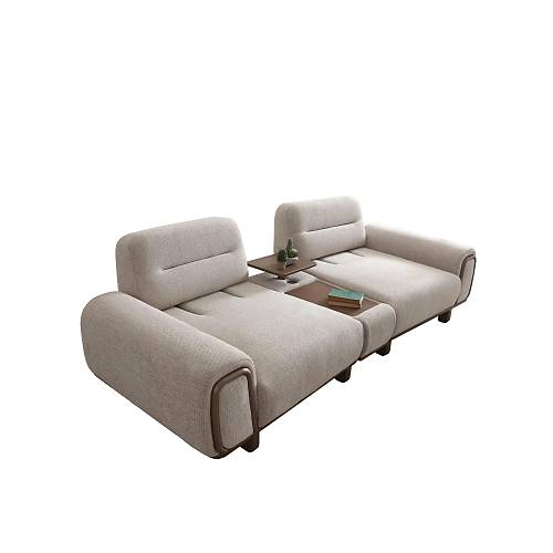 Picasso Koltuk Tak�m�