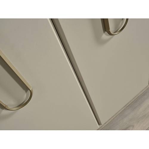 Monaco Yatak Odas� Tak�m�