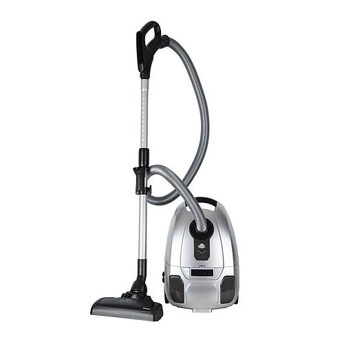 Vestel T40 G Toz Torbal� Elektrikli S�p�rge