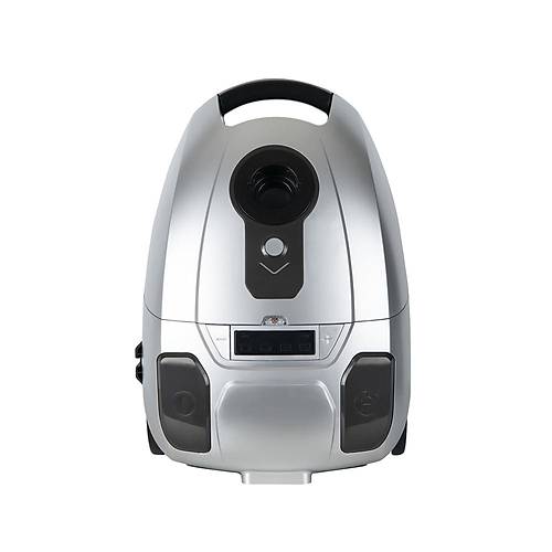 Vestel T40 G Toz Torbal� Elektrikli S�p�rge