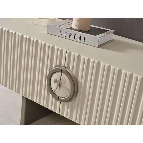 Lotus Tv �nitesi