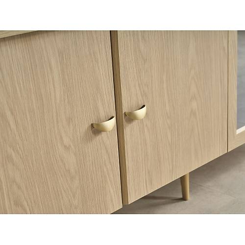 Hera Yemek Odas� Tak�m�