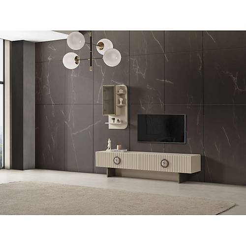 Lotus Tv �nitesi