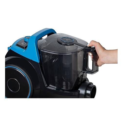 VESTEL H30 M Elektrikli S�p�rge