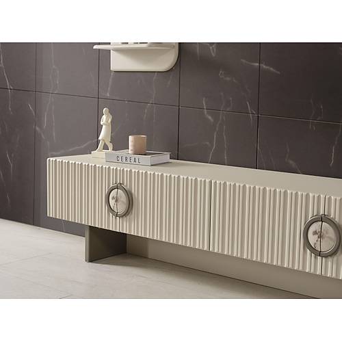 Lotus Tv �nitesi