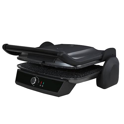 VESTEL Z�YAFET 8000 DX Tost Makinesi