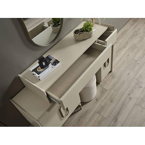 Monaco Yatak Odas� Tak�m�