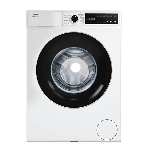 Vestel 5'Li Set