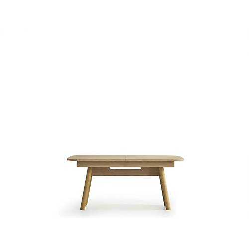 Hera Yemek Odas� Tak�m�