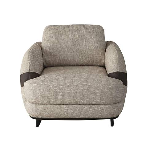 Vienna Koltuk Tak�m�