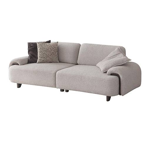 Letra Koltuk Tak�m�