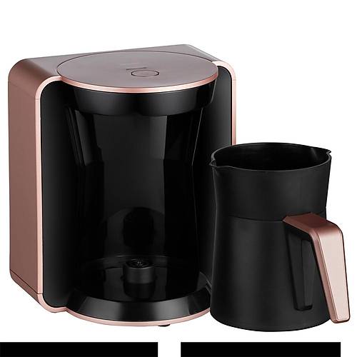 Vestel Sade R815 T�rk Kahve Makinesi