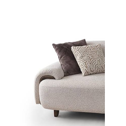 Letra Koltuk Tak�m�