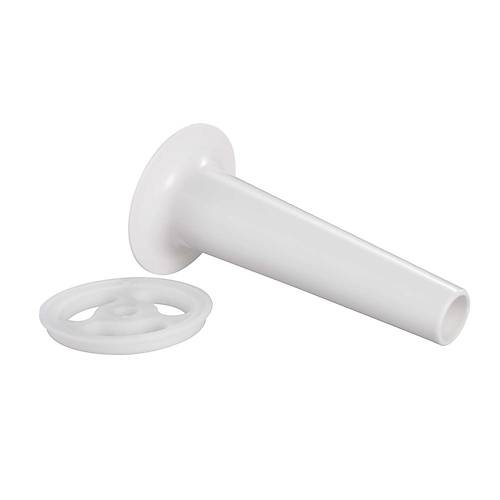 Vestel K�yma Makinesi