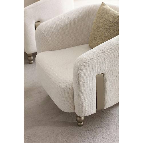 Mono Koltuk Tak�m�