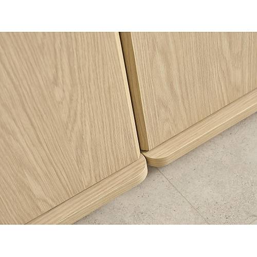 Hera Yatak Odas� Tak�m�