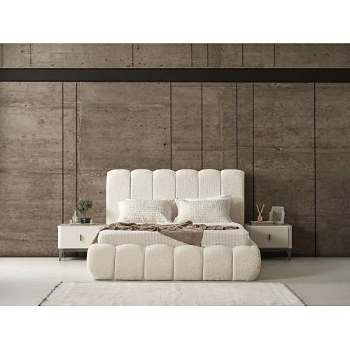 Aura Soft Yatak Odas� Tak�m�