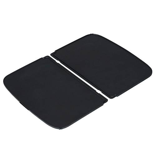 VESTEL SEFA T7000 R Tost Makinesi