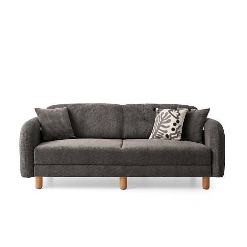 Linda Koltuk Tak�m�