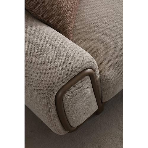 Picasso Koltuk Tak�m�