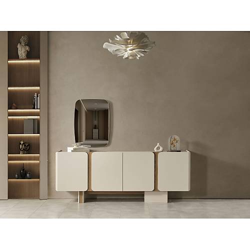 Aura Yemek Odas� Tak�m�