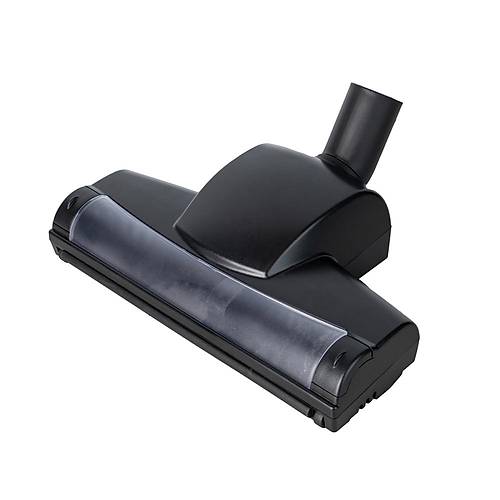 VESTEL H60 M Elektrikli S�p�rge