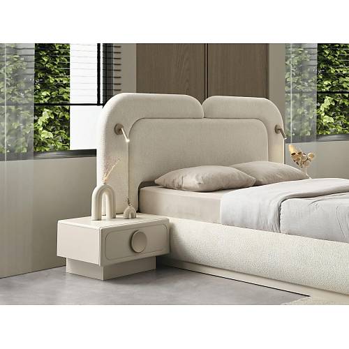Loft Yatak Odas� Tak�m�