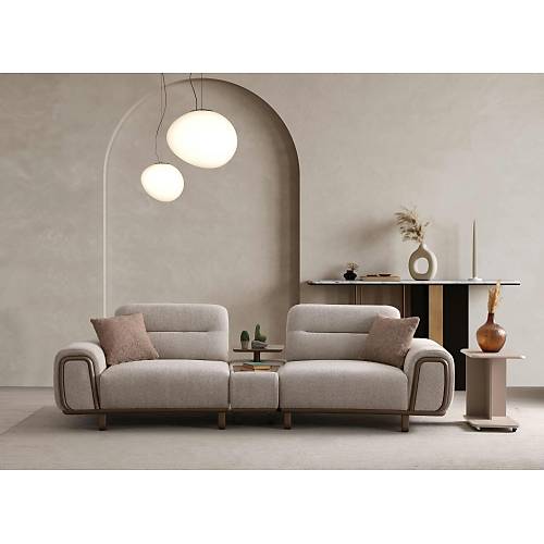 Picasso Koltuk Tak�m�