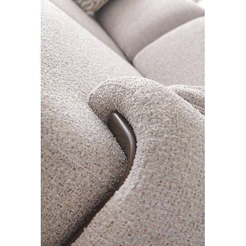 Letra Koltuk Tak�m�