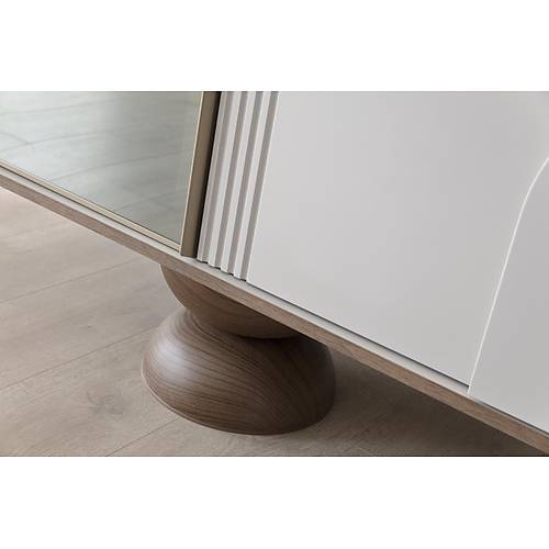 Estella Yemek Odas� Tak�m�