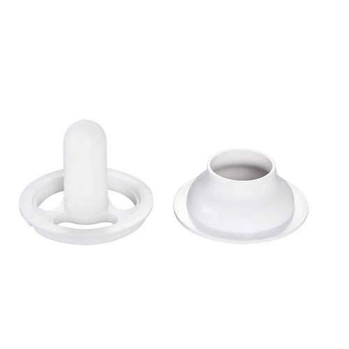 Vestel K�yma Makinesi