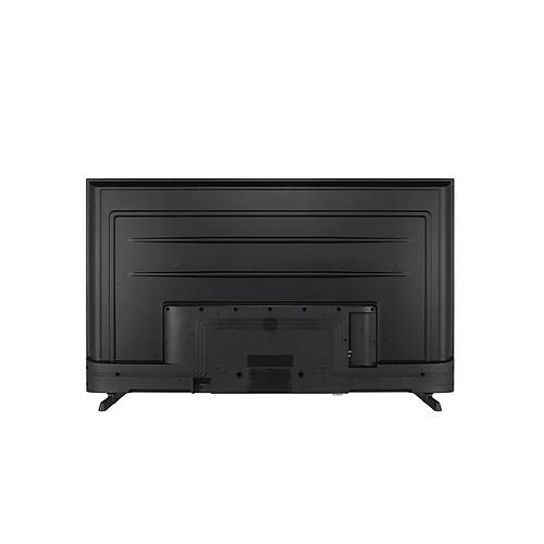 Vestel 65UA9631 65'' 164 Ekran 4K Smart Android TV