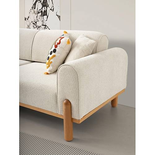 Bohem Koltuk Tak�m�