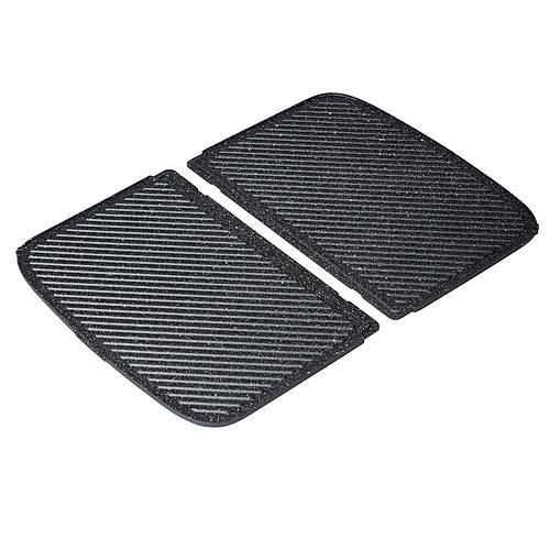 VESTEL Z�YAFET 8000 DX Tost Makinesi