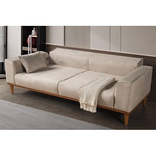 Duru Koltuk Tak�m�