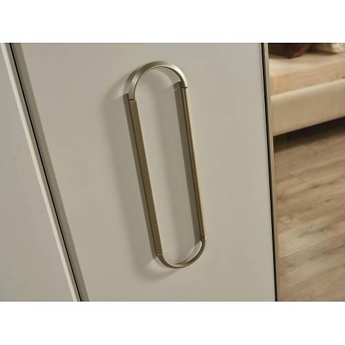 Monaco Yatak Odas� Tak�m�