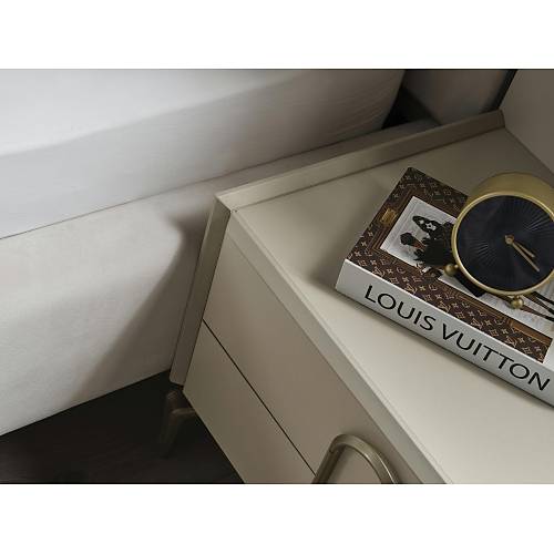 Monaco Yatak Odas� Tak�m�