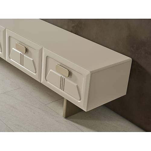 Elit Tv �nitesi