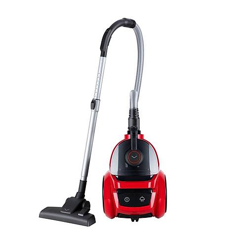 VESTEL H20 K Elektrikli S�p�rge