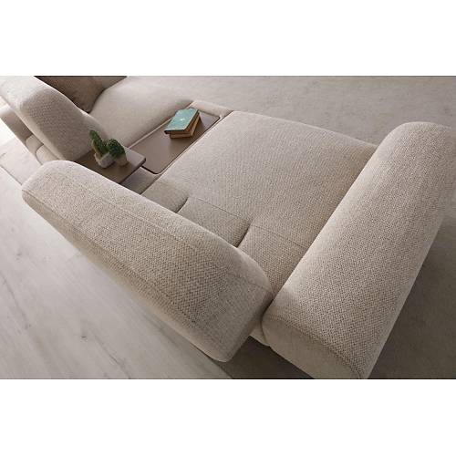 Picasso Koltuk Tak�m�