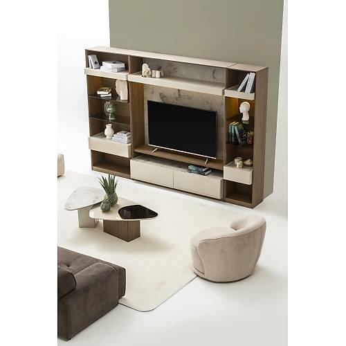 Cosmo Tv nitesi