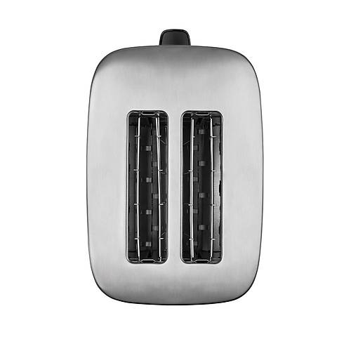 Vestel RETRO D�� MAV�S� Ekmek K�zartma Makinesi