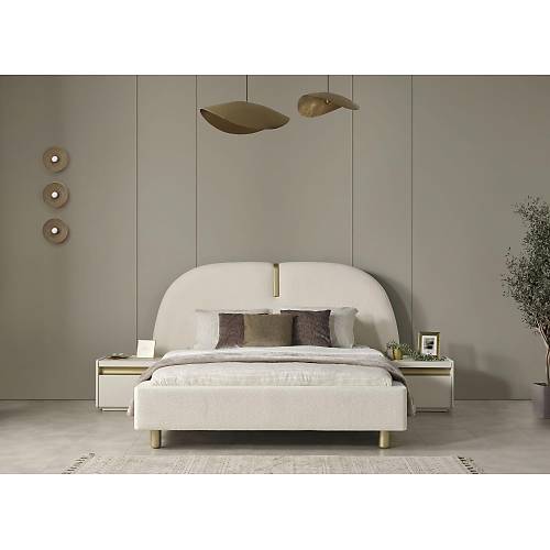 Rio Del�x Mono Blok Yatak Odas� Tak�m�