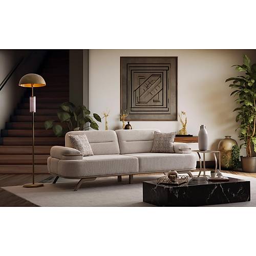 Soho Koltuk Tak�m�