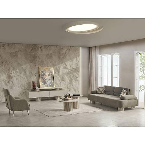 Artemis Yemek Odas� Tak�m�