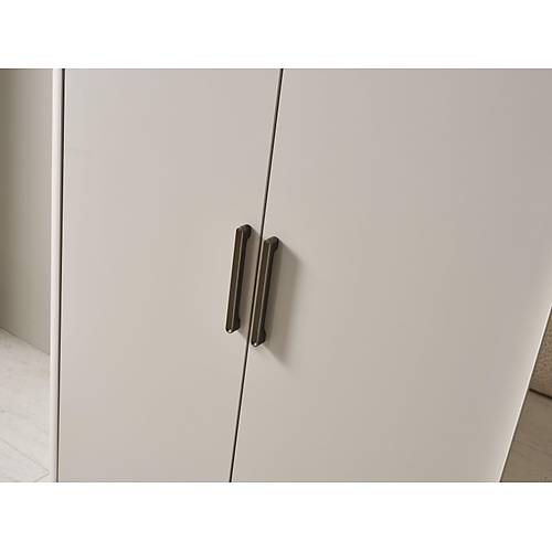 Aura Soft Yatak Odas� Tak�m�