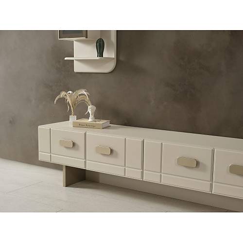 Royal Tv �nitesi