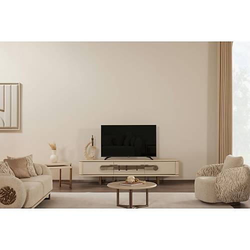 Loft Tv nitesi