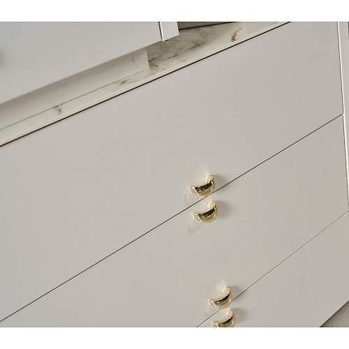 Zenit Yatak Odas� Tak�m�