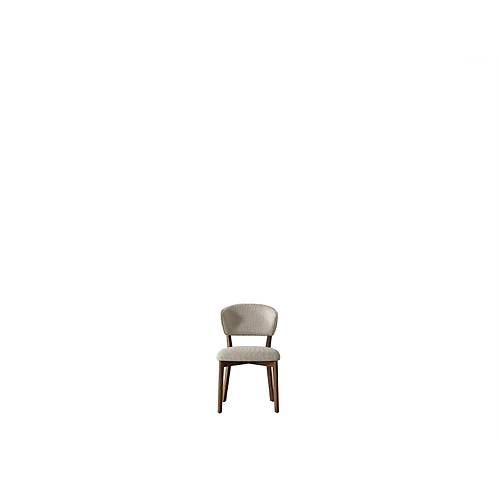 Aura Yemek Odas� Tak�m�
